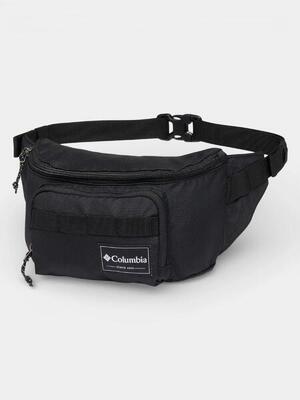 Borsa A Marsupio Zigzag II Hip