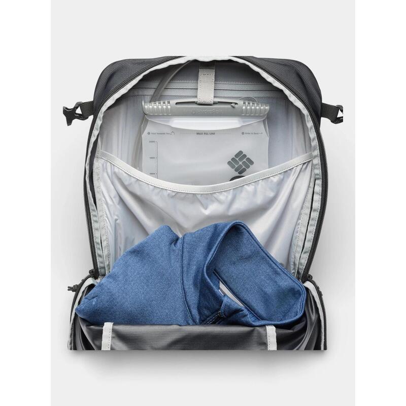 Rucsaci de drumetie Blackcomb Ridge 30L Backpack