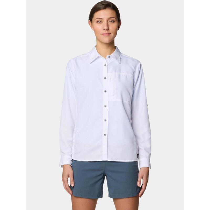 6ce1791b-eb26-4f05-9d35-258c139e134f_c4