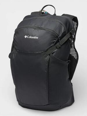 Zaino Da Escursionismo Blackcomb Ridge 30L