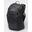 Rucsaci de drumetie Blackcomb Ridge 30L Backpack