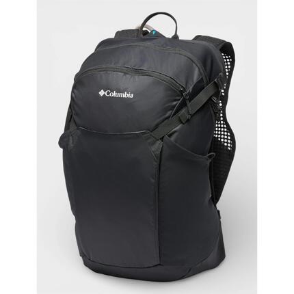 Plecak Columbia Blackcomb Ridge 30L