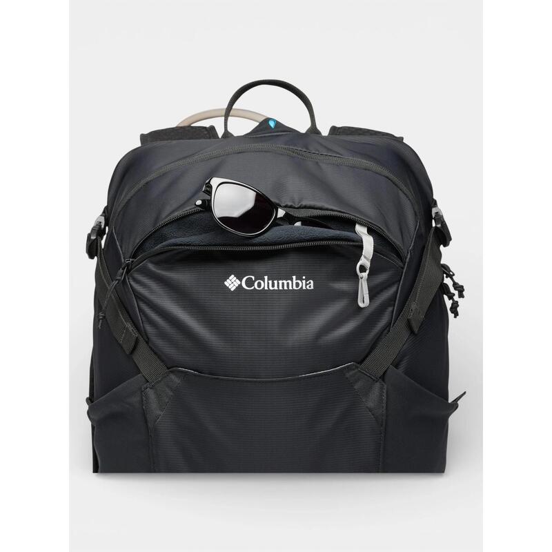Rucsaci de drumetie Blackcomb Ridge 30L Backpack