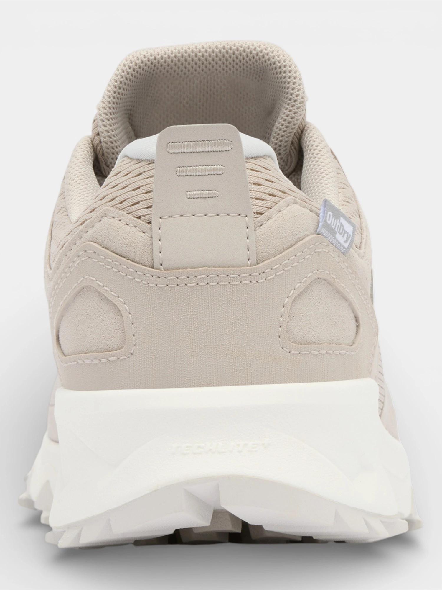 Chaussures imperméables de randonnée femme, Columbia Peakfreak Hera COLUMBIA