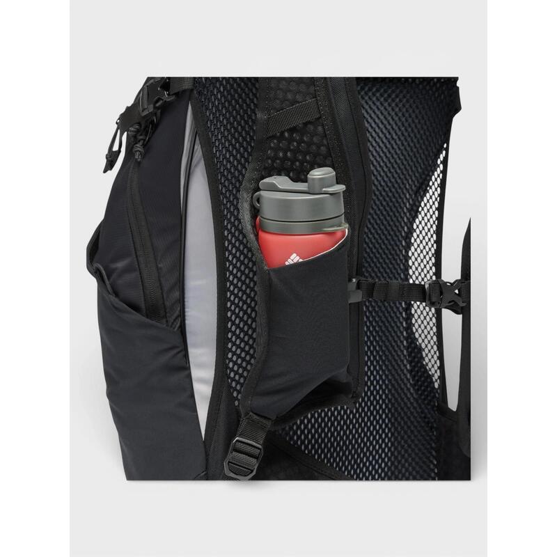 Rucsaci de drumetie Blackcomb Ridge 30L Backpack