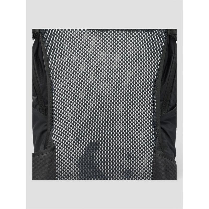 Rucsaci de drumetie Blackcomb Ridge 30L Backpack