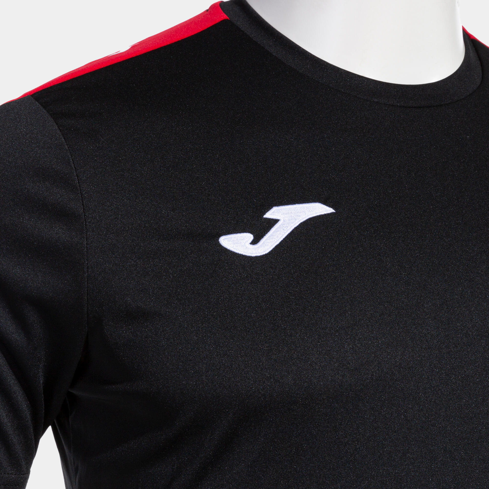 Maglia Joma Olimpiada 3/5