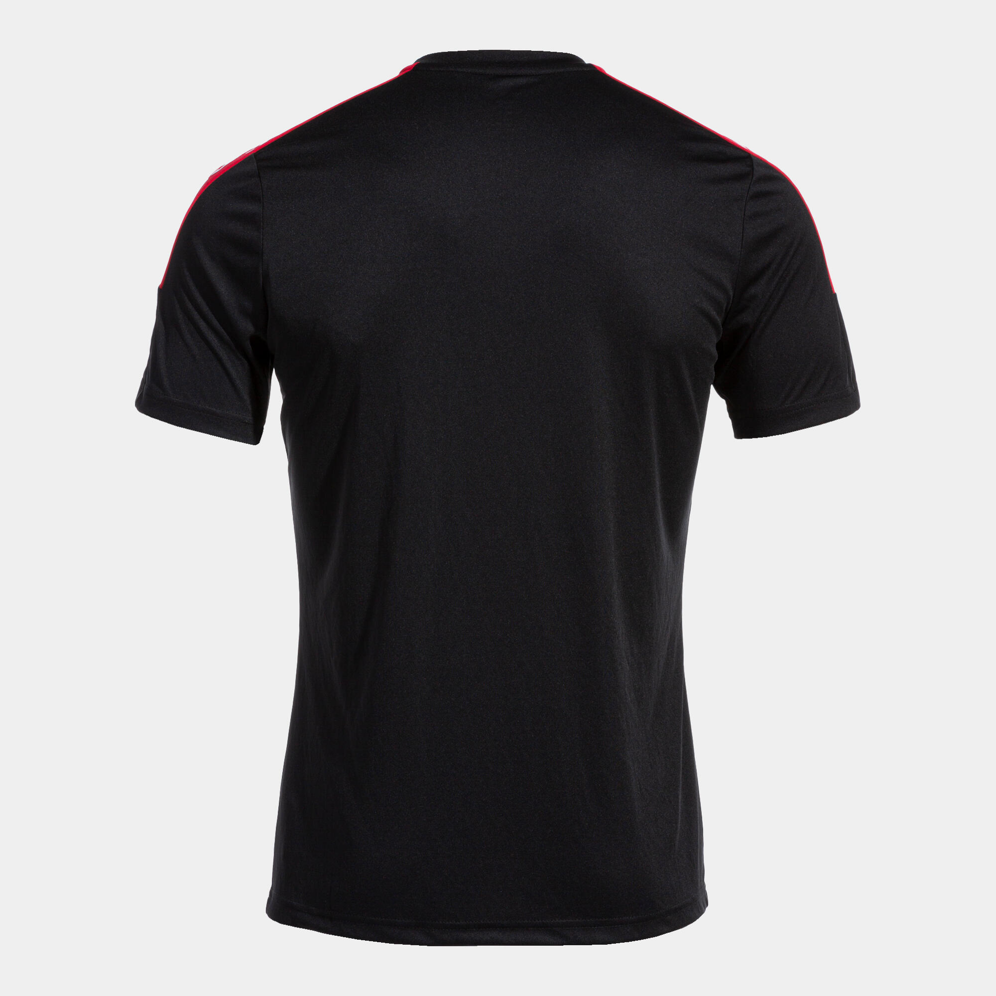 Maglia Joma Olimpiada 2/5