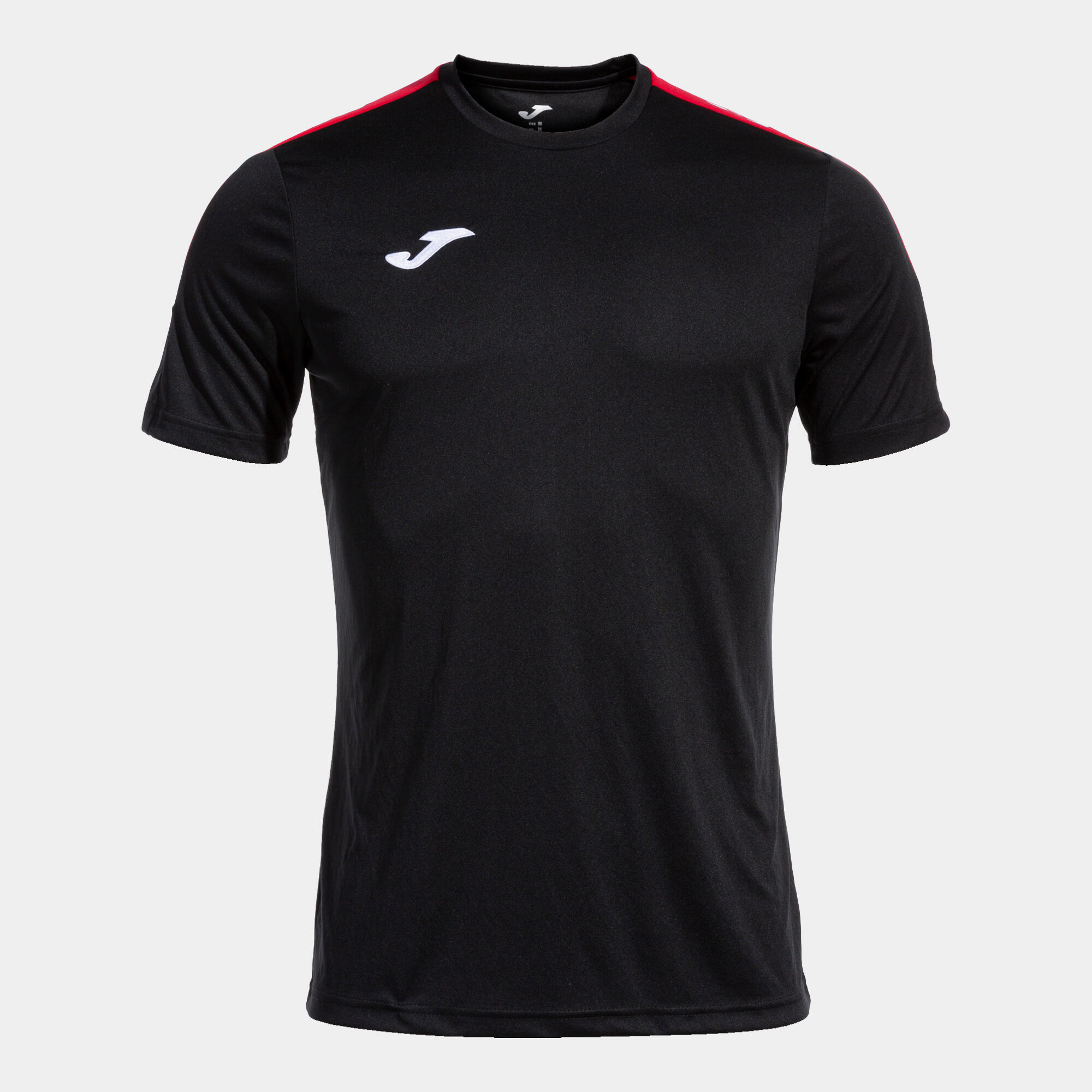 Maglia Joma Olimpiada 5/5