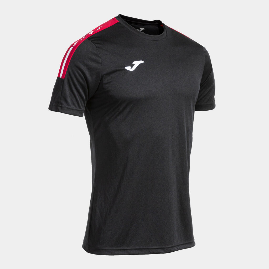 Jersey Joma Olimpiada