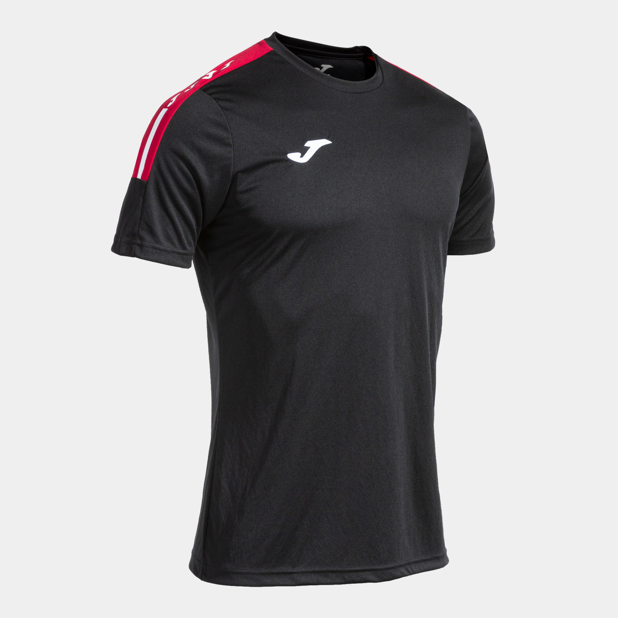 Koszulka Joma Olimpiada