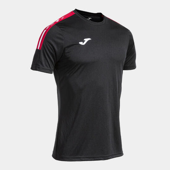 Trikot Joma Olimpiada