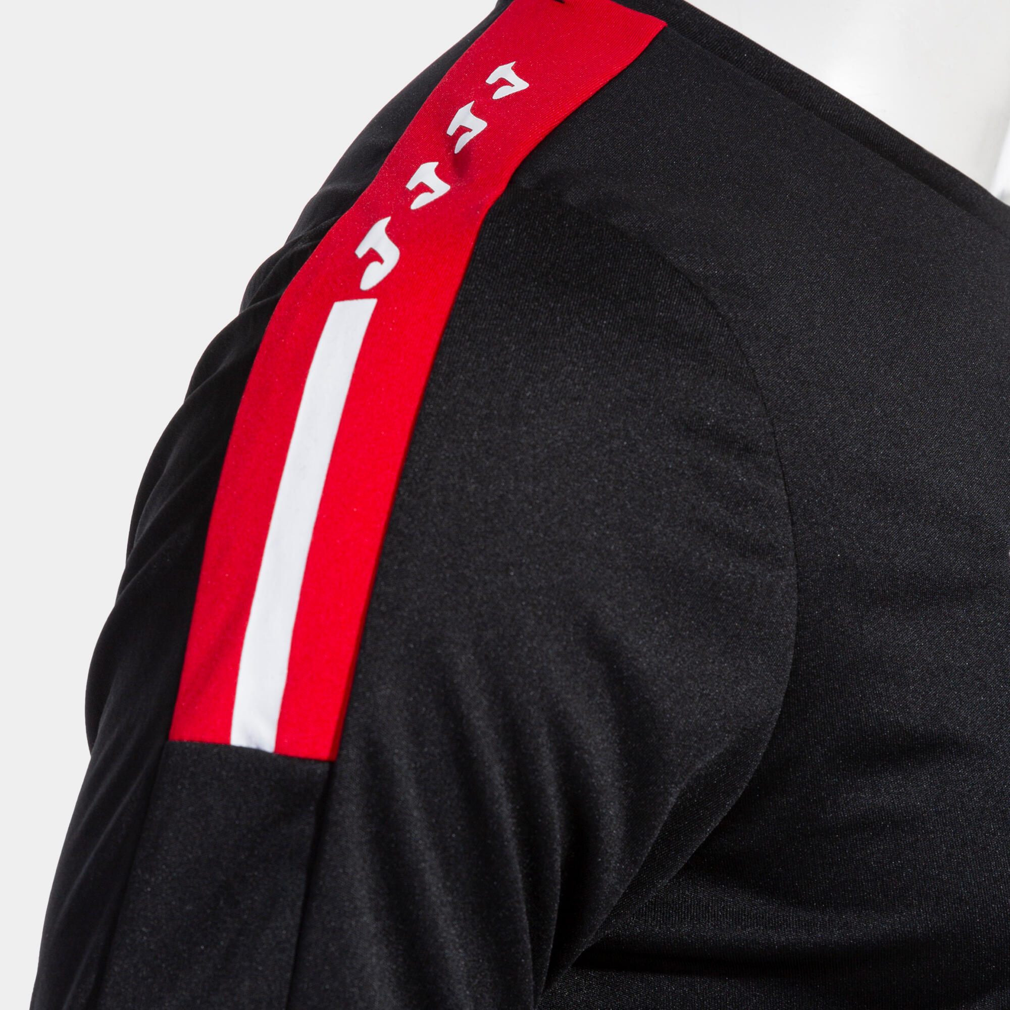 Maglia Joma Olimpiada 4/5