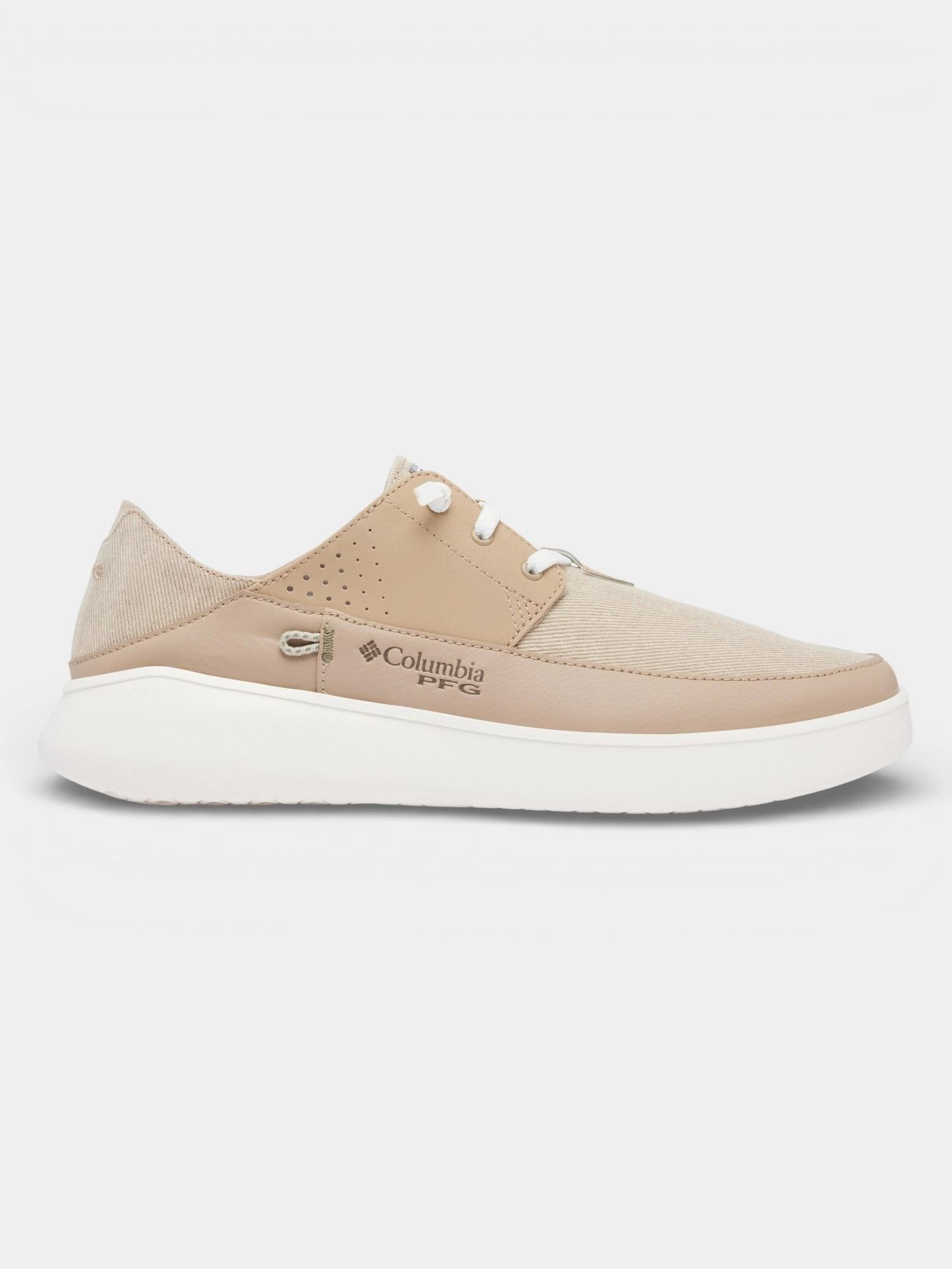 Chaussures Homme Boatside Relaxed PFG 2/8