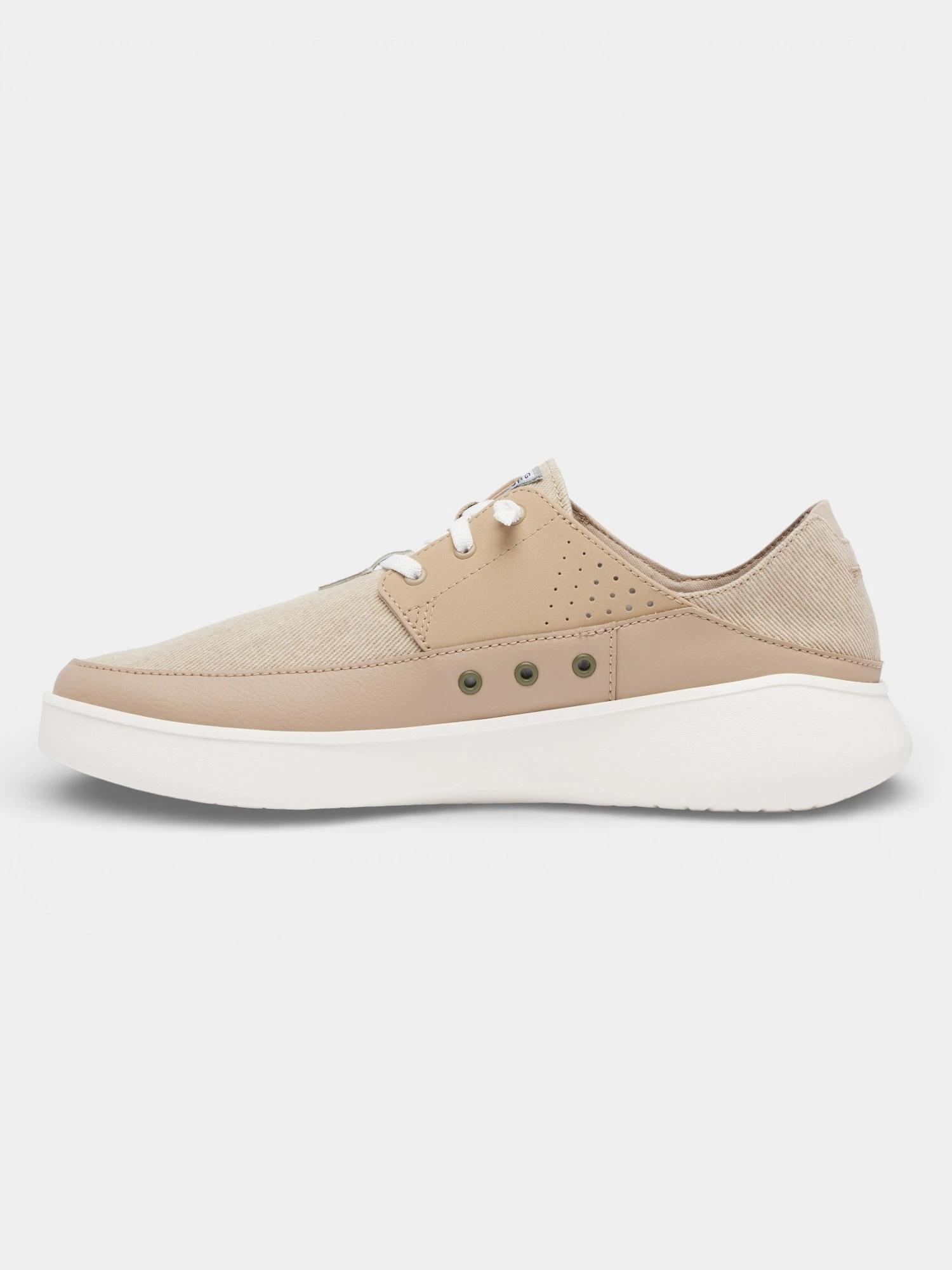 Chaussures Homme Boatside Relaxed PFG 4/8