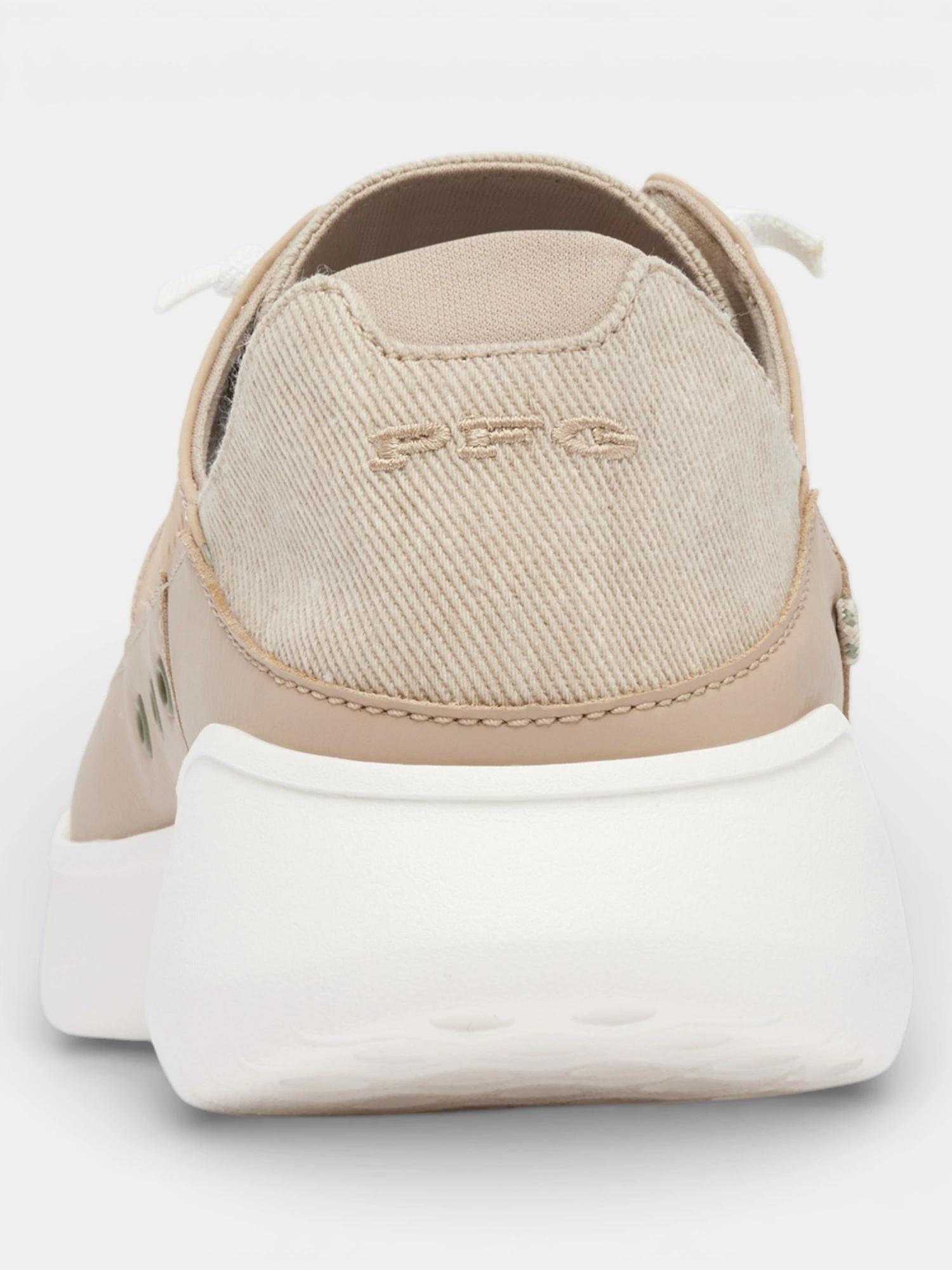 Chaussures Homme Boatside Relaxed PFG 6/8