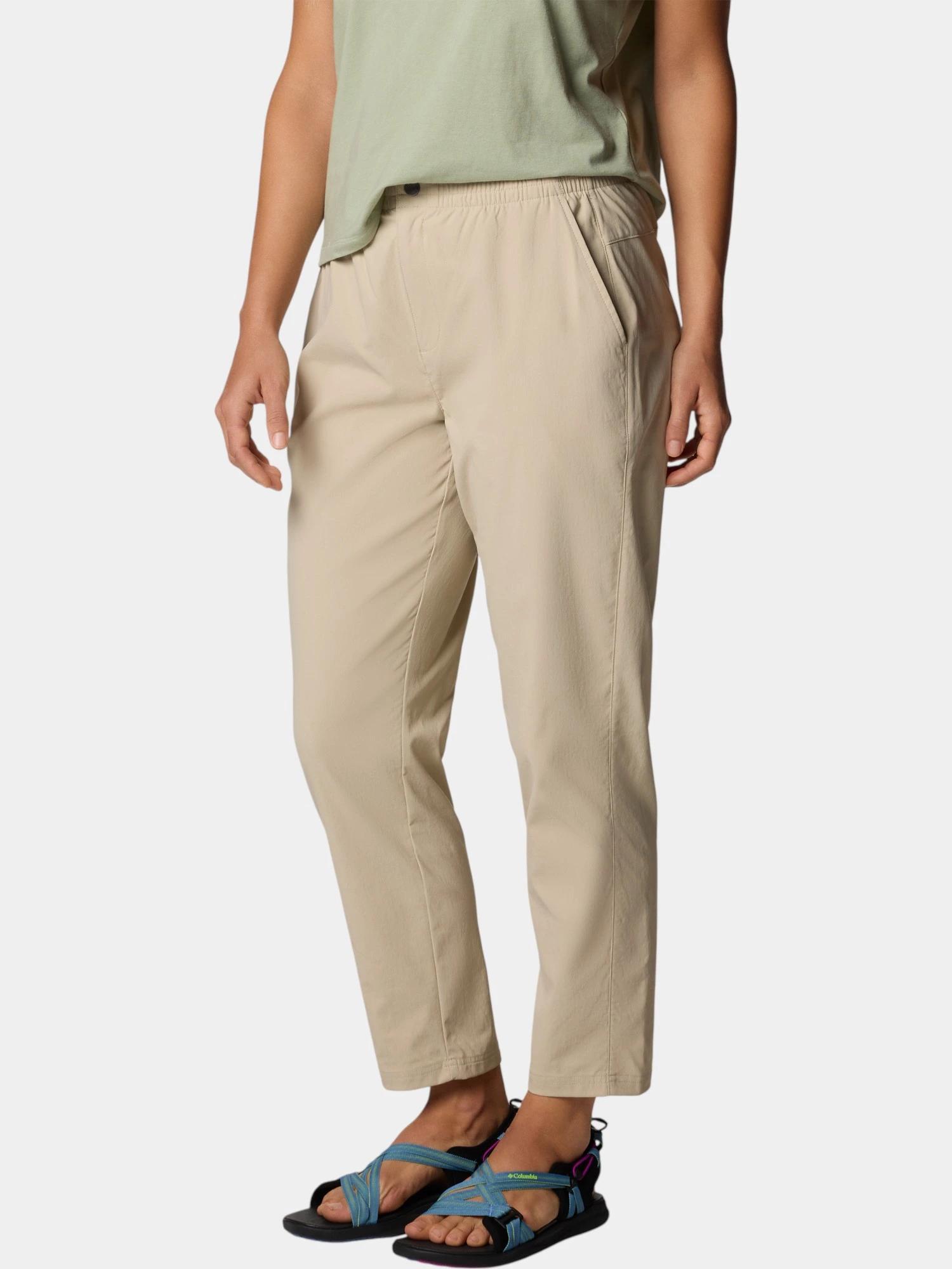 Hosen Damen Cedar Crest 2/7
