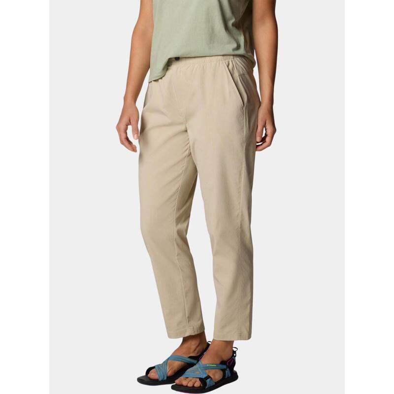 Pantaloni de drumetie Cedar Crest Pant femei