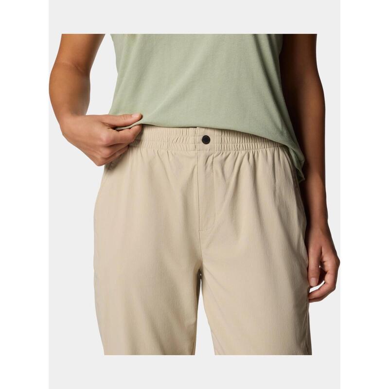 Pantaloni de drumetie Cedar Crest Pant femei