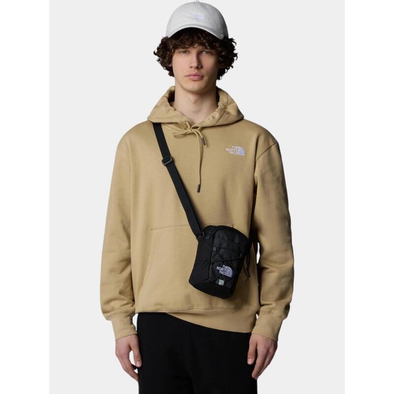 Geanta mica Jester Crossbody