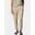 Pantaloni de drumetie Cedar Crest Pant femei