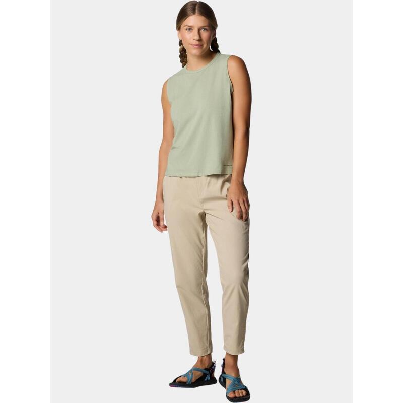 Pantaloni de drumetie Cedar Crest Pant femei