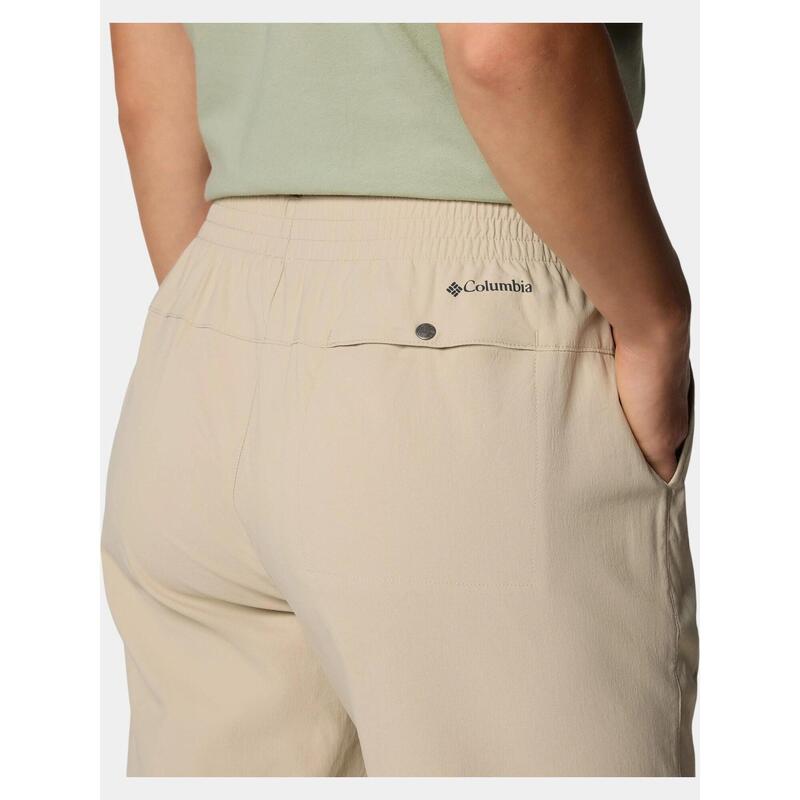 Pantaloni de drumetie Cedar Crest Pant femei