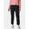 Pantaloni de drumetie All Seasons Pull-On Pant femei