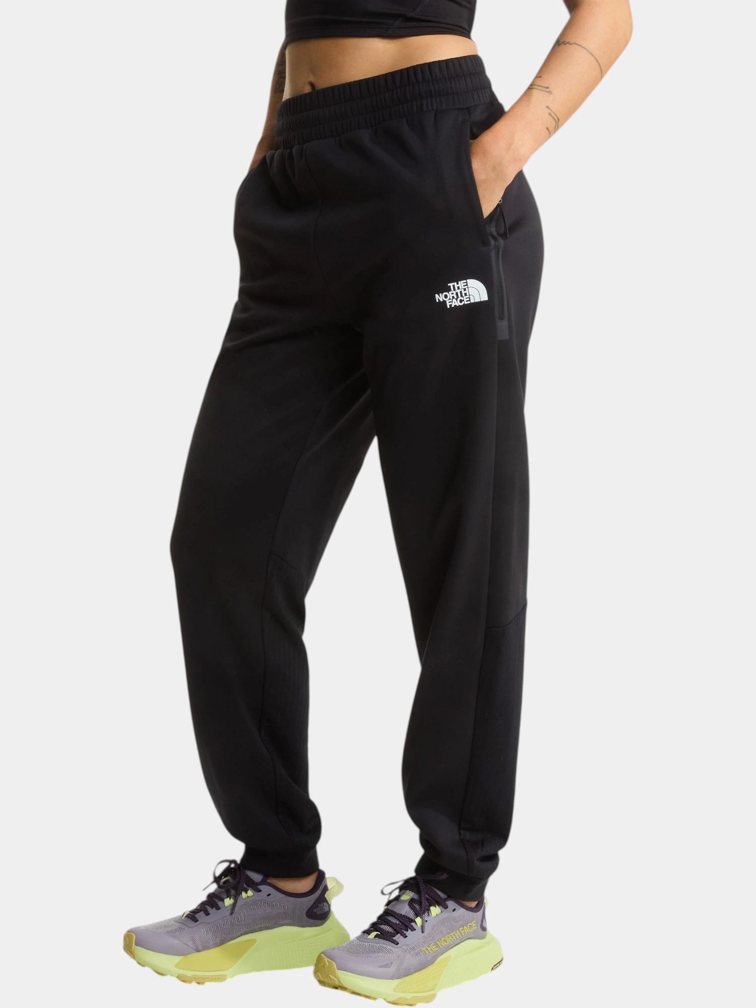 THE NORTH FACE picture