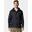 Haine de ploaie Watertight II Jacket barbati