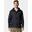 Haine de ploaie Watertight II Jacket barbati