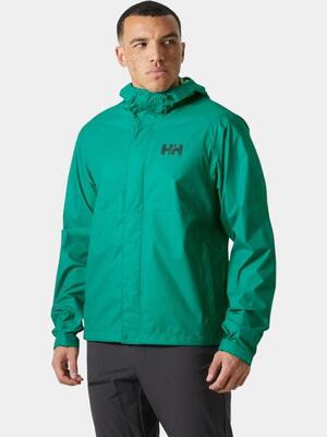 Regenjas heren loke 2.0