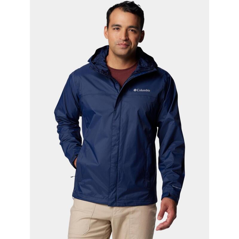 9b4eb7d7-67a9-4d0f-b7b3-4f27385cf39a_c90