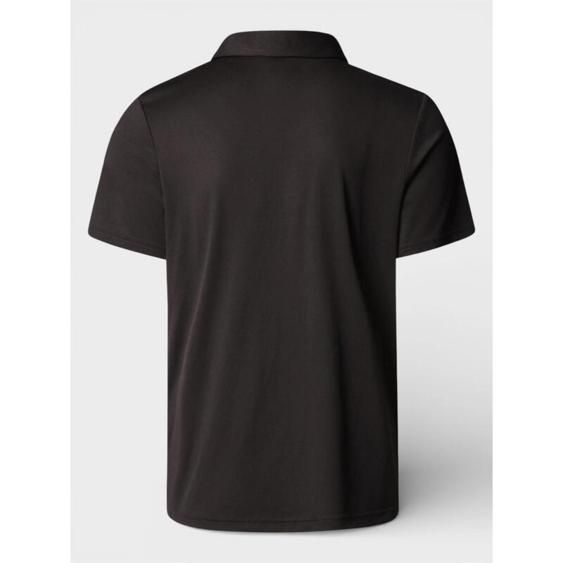 Tricou cu guler M Tanken Polo - Eu barbati