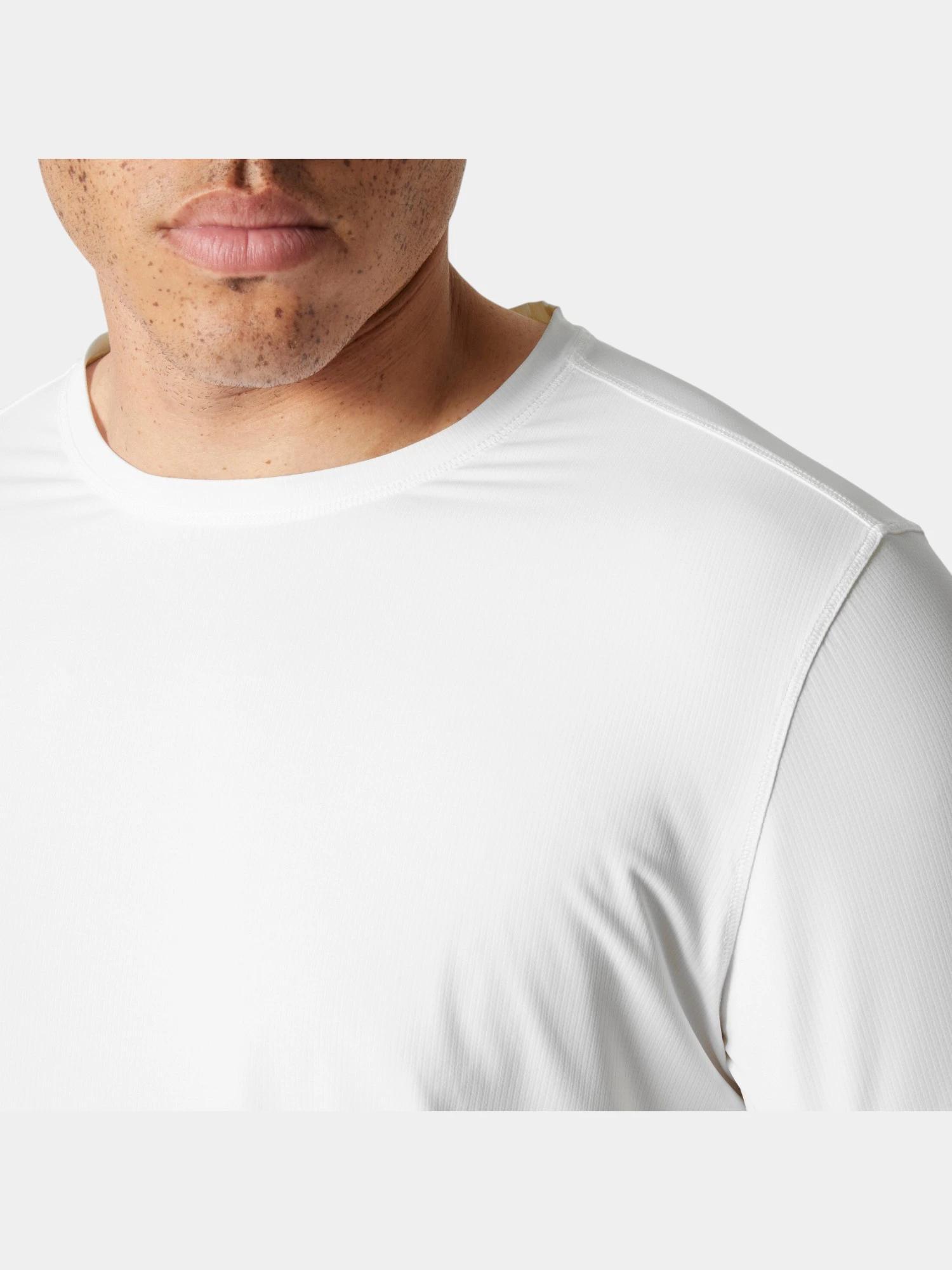 Maillot Helly Hansen Shine Solen 3/7