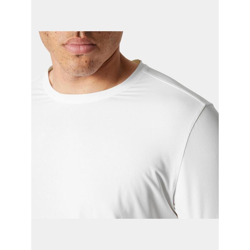 Tricou pentru sport, cu maneci scurte Shine Solen T-Shirt barbati