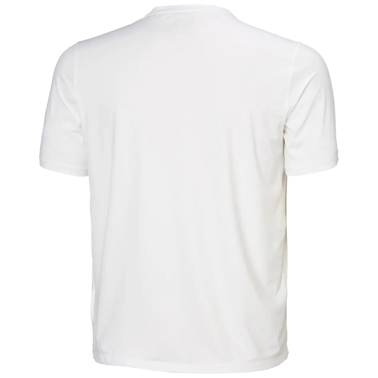 Maillot Helly Hansen Shine Solen 2/7