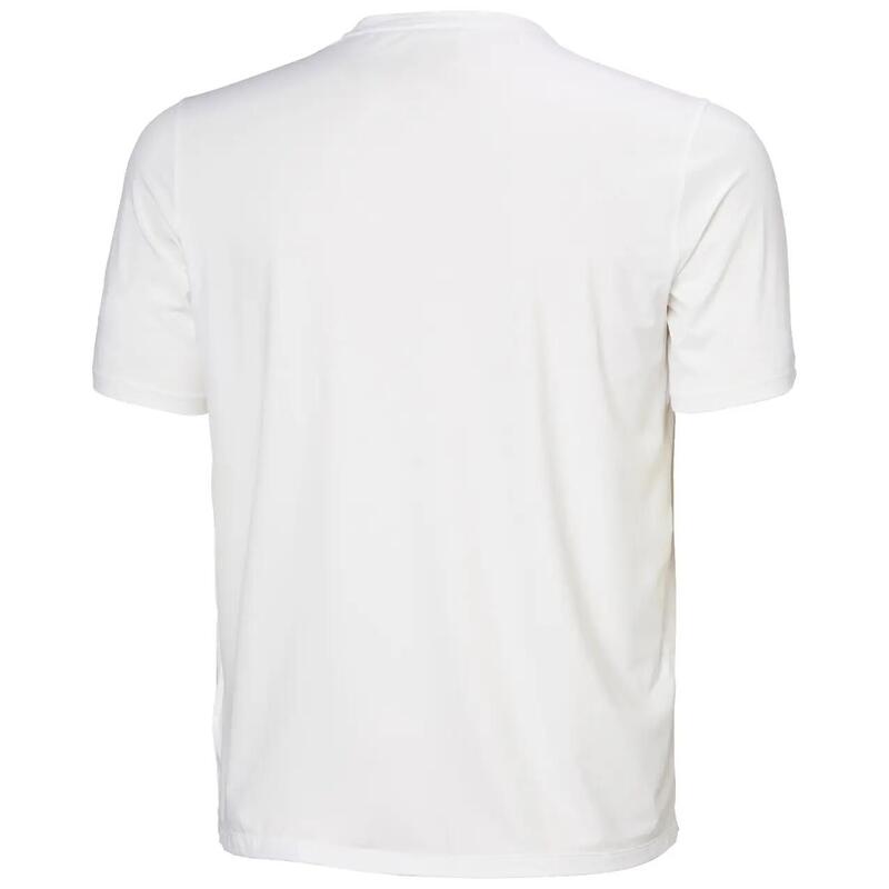 Tricou pentru sport, cu maneci scurte Shine Solen T-Shirt barbati