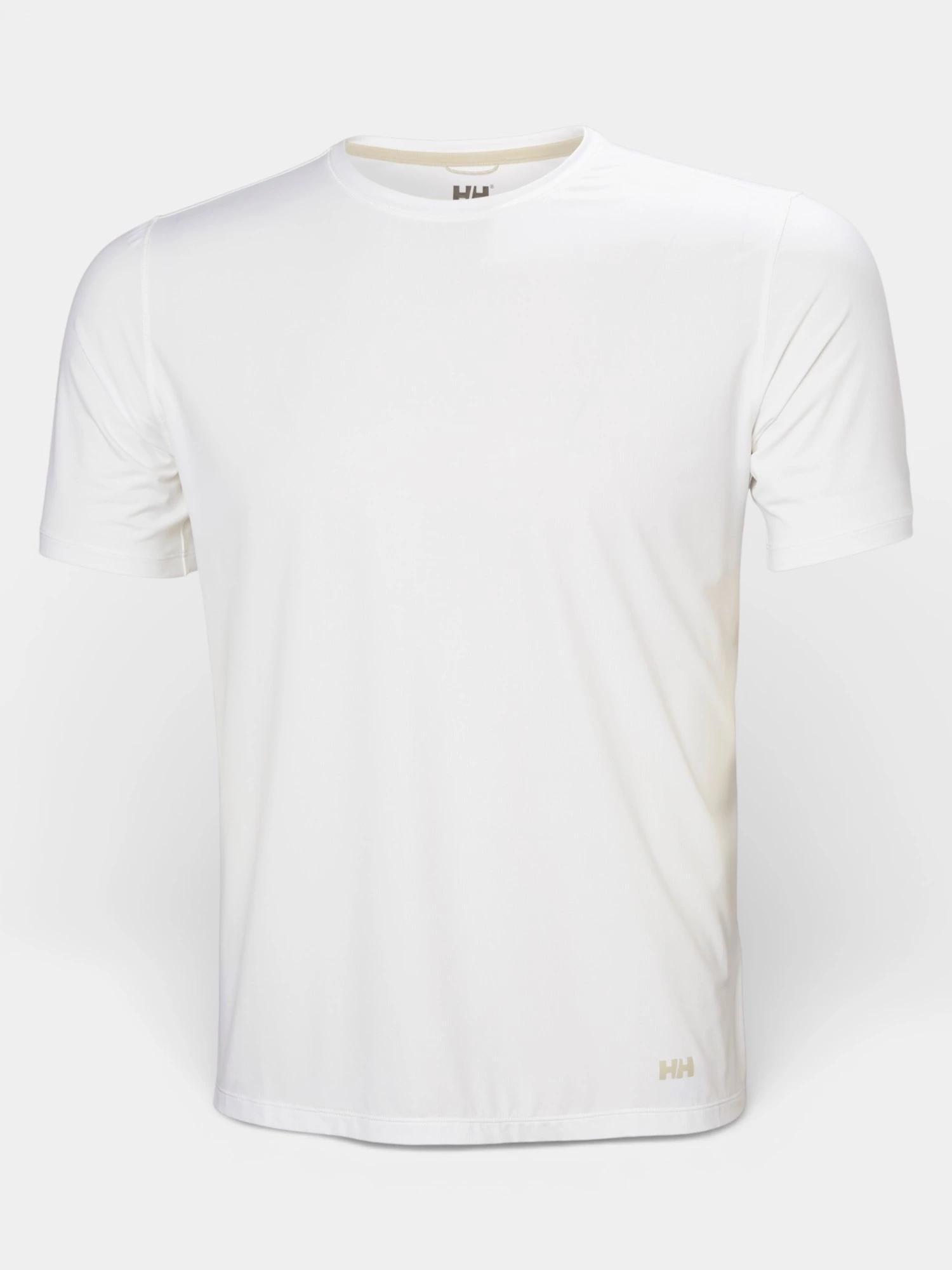 Maillot Helly Hansen Shine Solen 5/7
