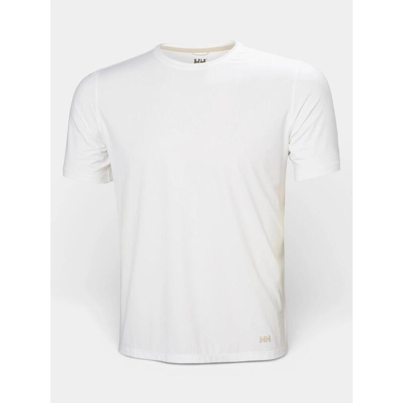 Tricou pentru sport, cu maneci scurte Shine Solen T-Shirt barbati