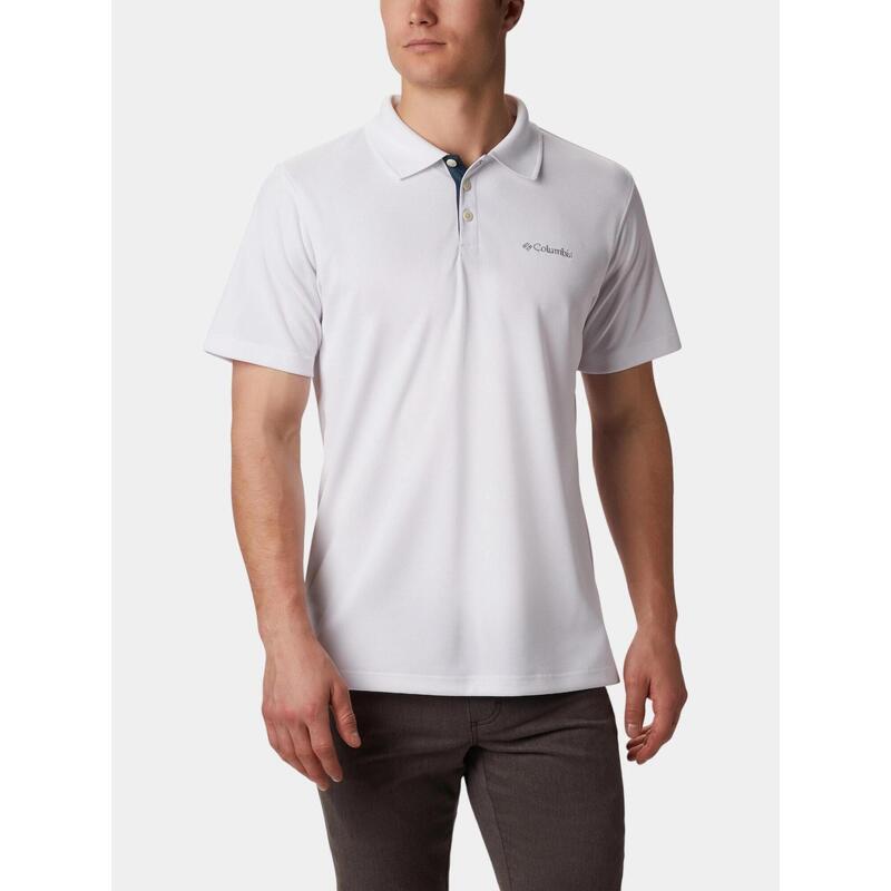 Pánské Polo Utilizer