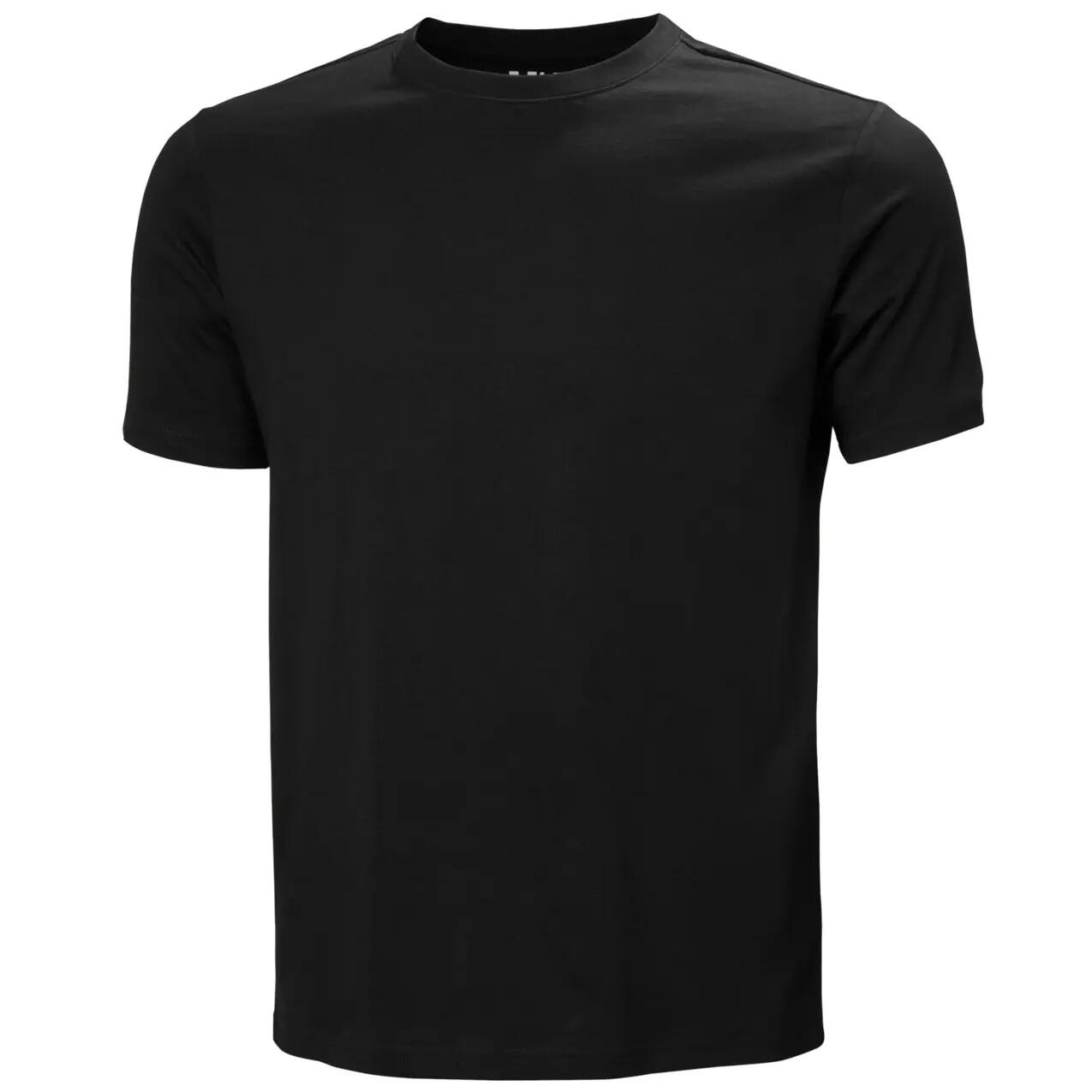 HELLY HANSEN Tričko