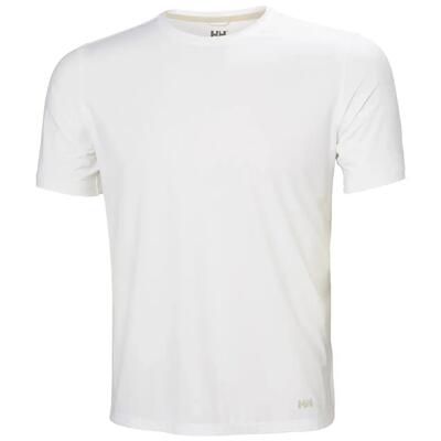 T-shirt helly hansen shine solen