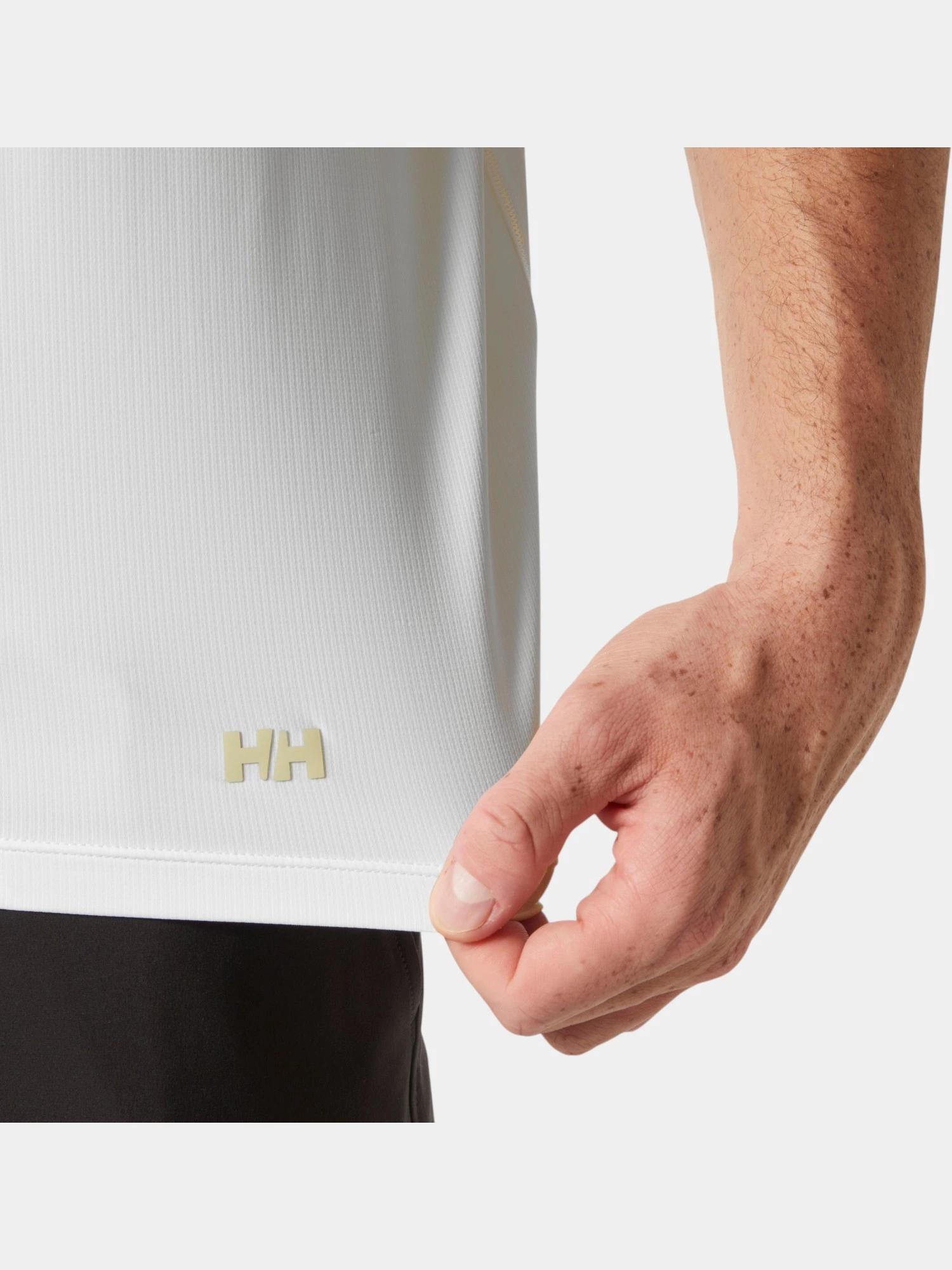 Maillot Helly Hansen Shine Solen 4/7