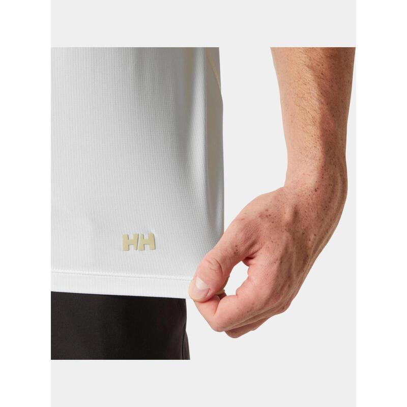 Tricou pentru sport, cu maneci scurte Shine Solen T-Shirt barbati