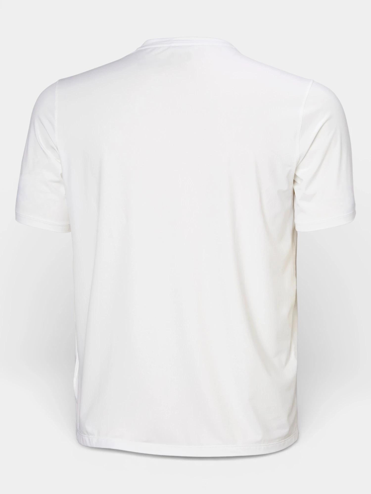 Maillot Helly Hansen Shine Solen 6/7