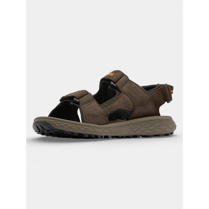 Sandale de drumetie Konos Hiker 3-Strap barbati