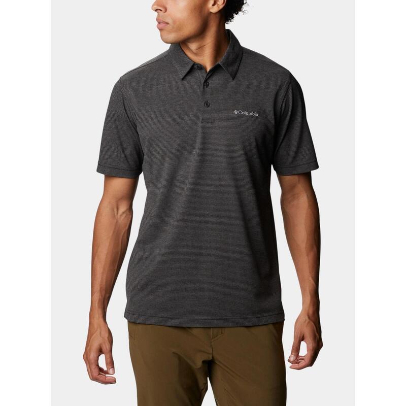 af4d957a-1d36-49ad-8b1c-570511580669_c1