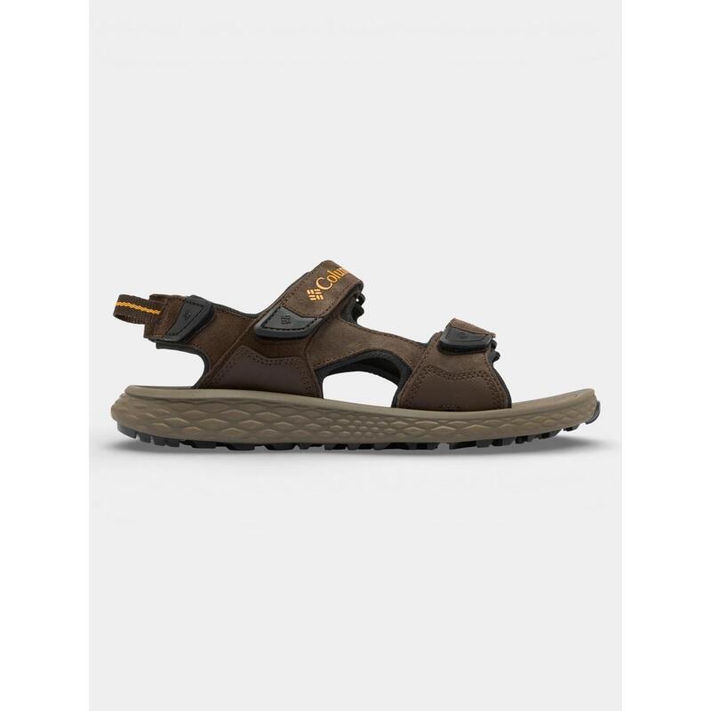 Sandale de drumetie Konos Hiker 3-Strap barbati