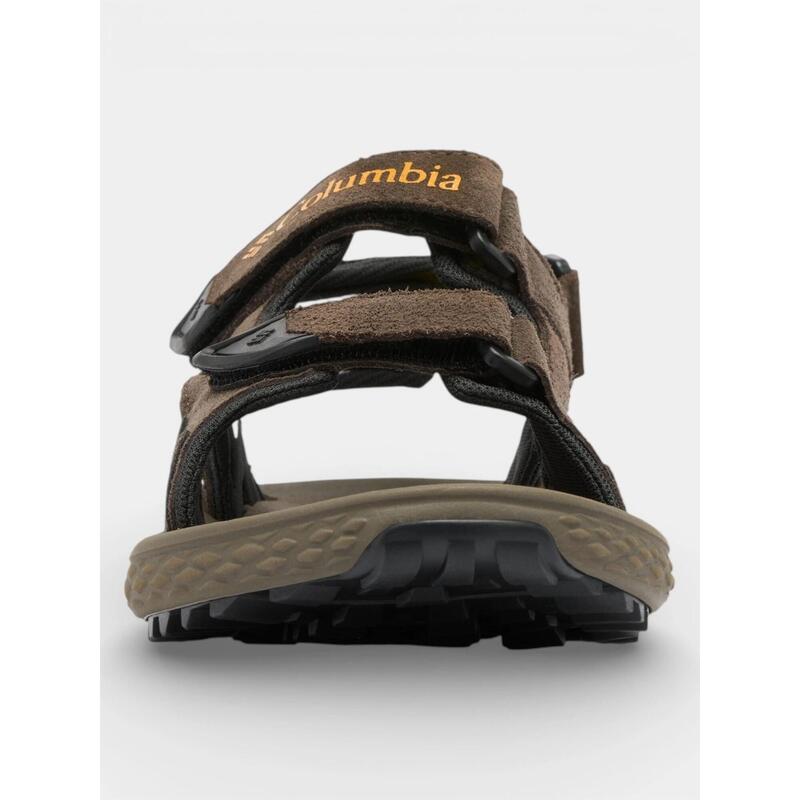 Sandale de drumetie Konos Hiker 3-Strap barbati